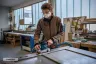 Bosch GSS 280 AVE