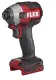 FLEX ID 1/4" 18.0-EC HD