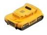 DeWalt DCB183