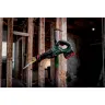 Metabo SSEP 18 LT BL