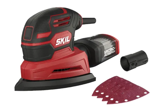 SKIL 7260