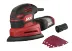 SKIL 7260