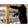 Metabo BS 18 L BL Q