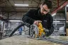 DeWalt DWE576