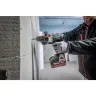 Metabo SB 18 LTX BL I