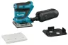 Makita DBO484