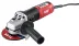 FLEX L 12-11 125
