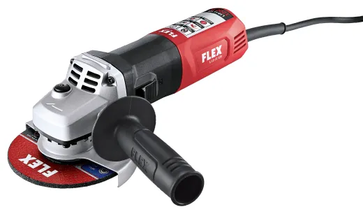 FLEX L 12-11 125