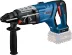 Bosch GBH 18V-28 D