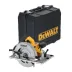 DeWalt DWE576