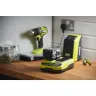 Ryobi RC18180