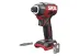 SKIL 3225