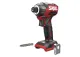 SKIL 3225