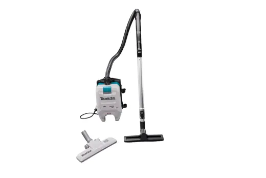 Makita VC008