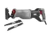 SKIL 4920