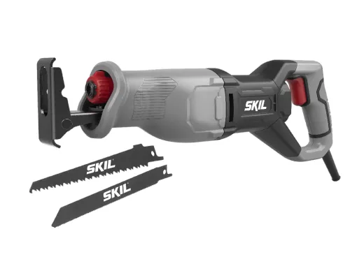 SKIL 4920