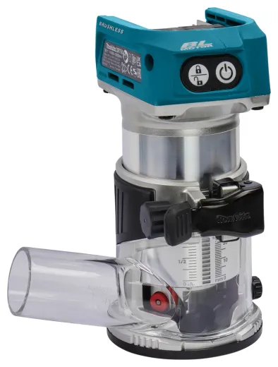 Makita DRT50