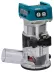 Makita DRT50