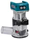 Makita DRT50