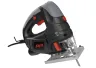 SKIL 1061