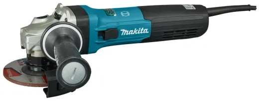 Makita GA5091
