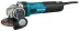 Makita GA5091