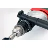 Metabo BE 75-16