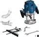 Bosch GOF 20-12