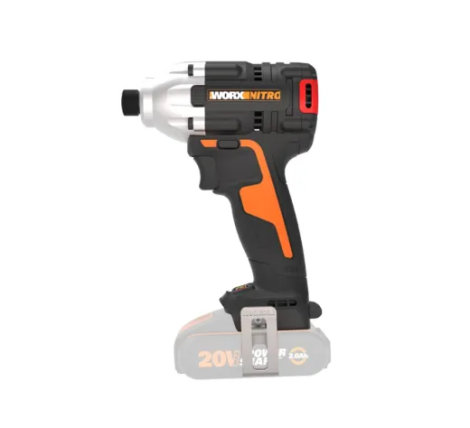 Worx WX261