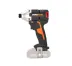 Worx WX261