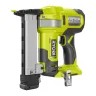 Ryobi R18GS18