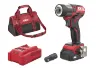 SKIL 2280