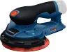 Bosch GEX 12V-150-3