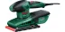 Bosch PSS 200 AC