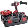 FLEX PD 2G 18.0-EC