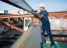 Bosch GDS18V-1600H