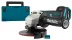 Makita DGA518