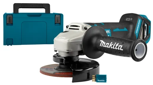 Makita DGA518