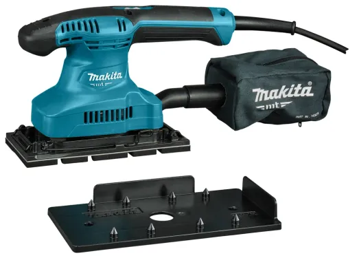 Makita M9203
