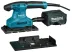 Makita M9203