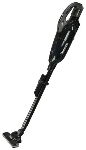 Makita DCL285