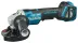 Makita DGA517