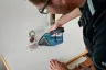 Bosch GAS 12V