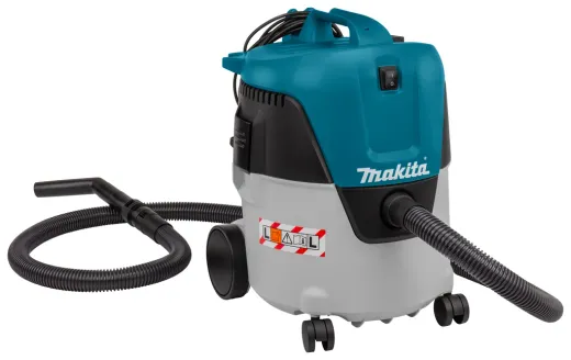 Makita VC2000