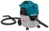 Makita VC2000