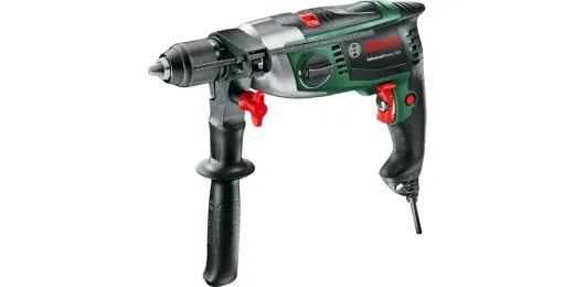 Bosch AdvancedImpact 900