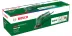 Bosch PDA 180