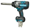 Makita TW011
