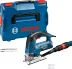 Bosch GST 160 BCE