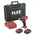 FLEX DD 2G 12-LDBC